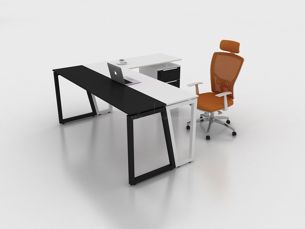Executive Desk Watson Bt 003 Ausone Office Furniture Executive Desk Watson Bt 003 Ausone