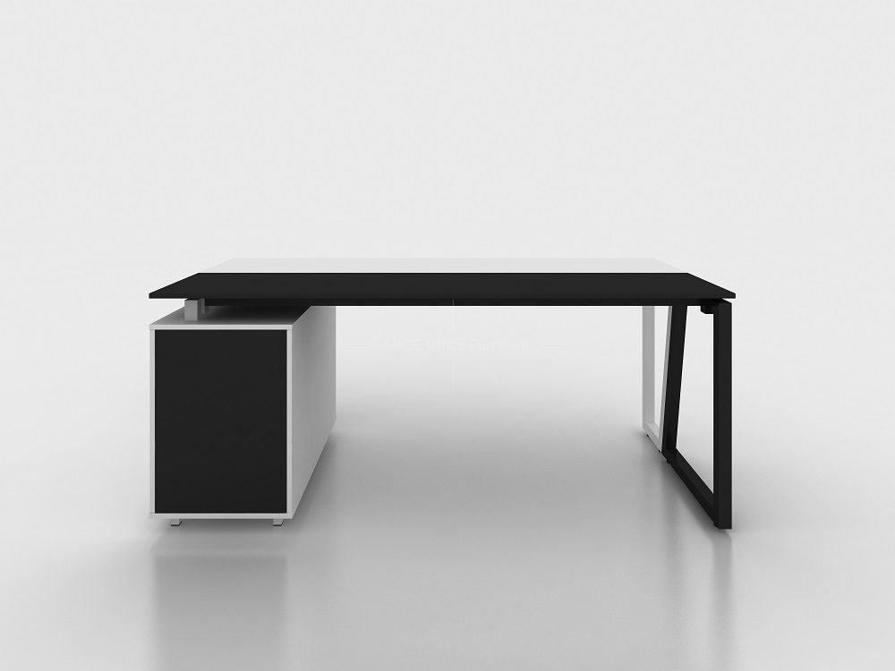 Executive Desk Watson Bt 002 Ausone Office Furniture Executive Desk Watson Bt 002 Ausone
