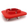 modern office sofa