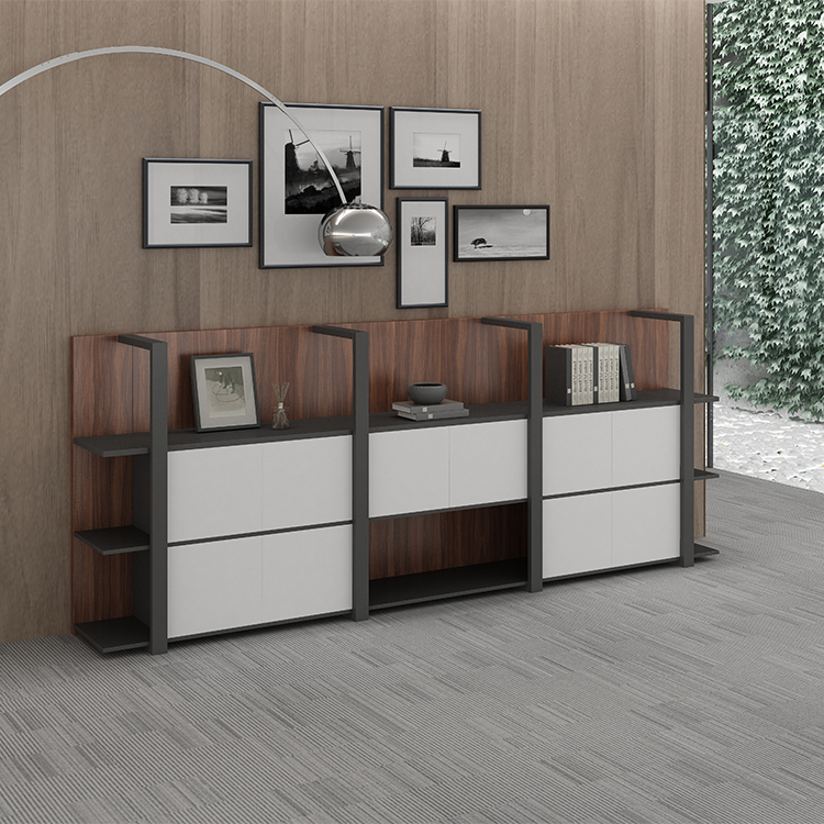 Filing Cabinet WARNOCK-WJG-001