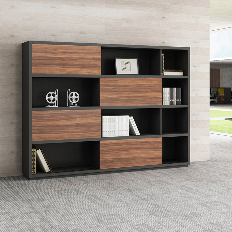 Filing Cabinet WARNOCK-WJG-001