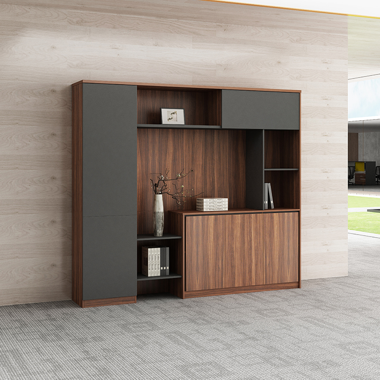 Filing Cabinet WARNOCK-WJG-001