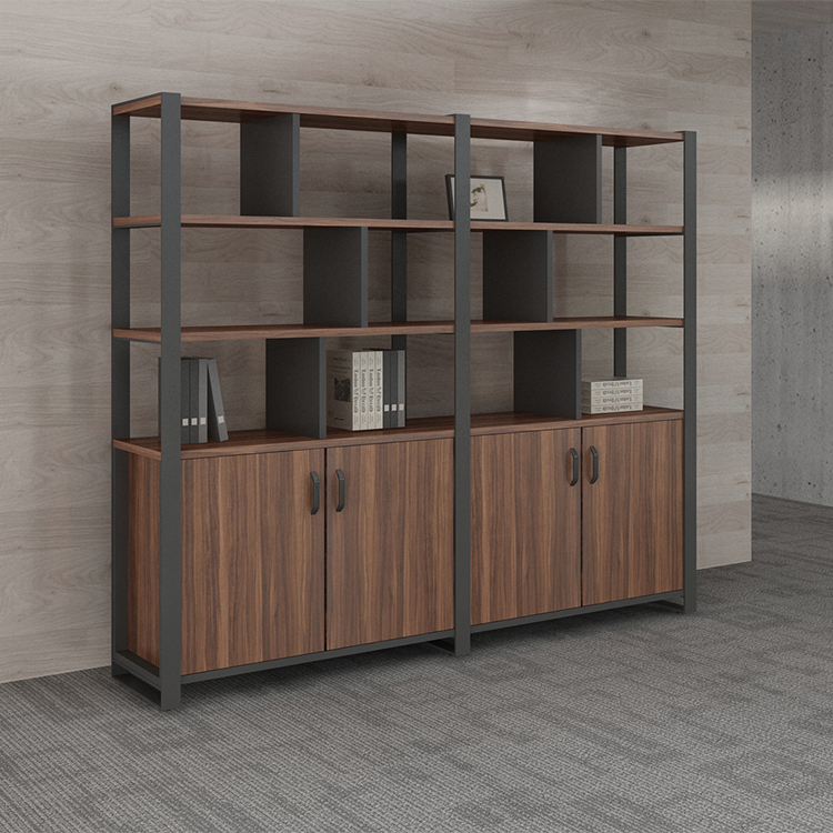 Filing Cabinet WARNOCK-WJG-001