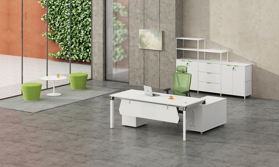 New York City Leads Furniture Sales In Major Metro Areas Mige