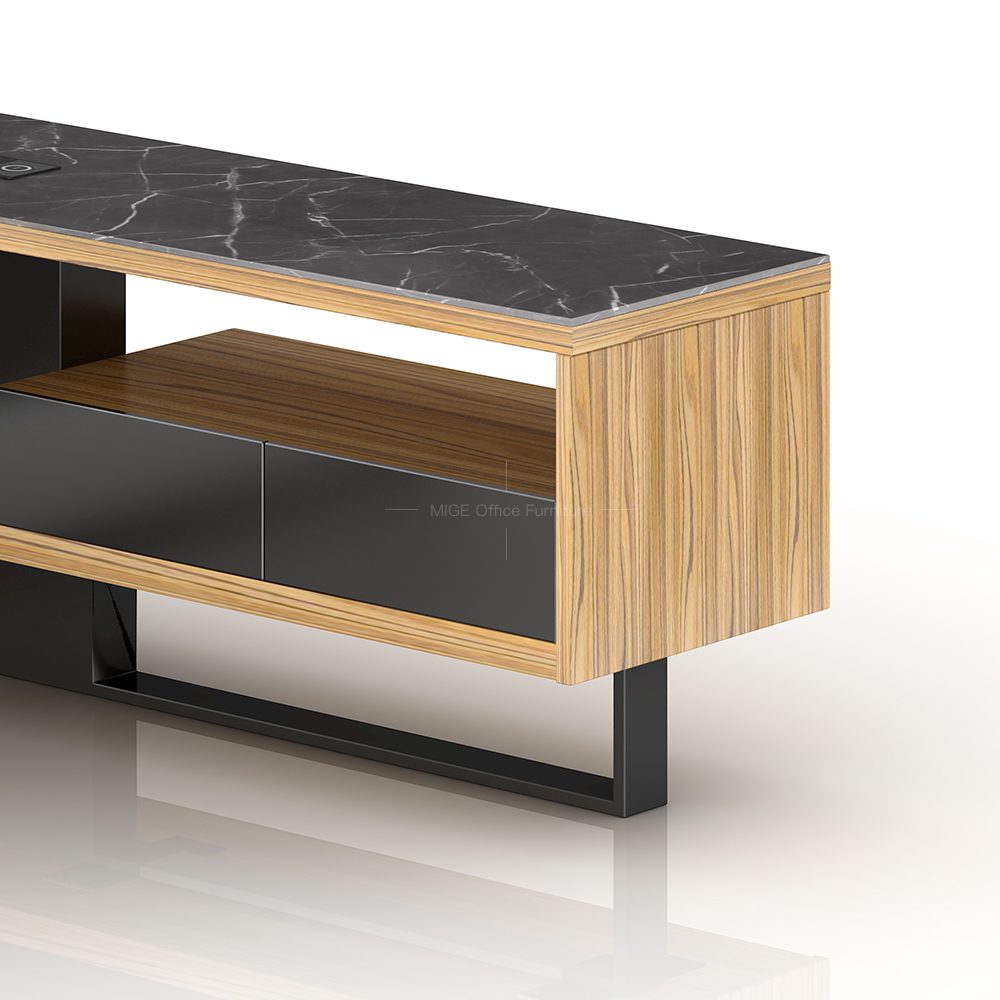 Office Workstation KEBI-ZYZ-002