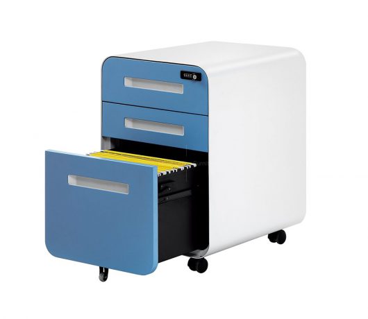 document cabinet