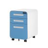 document cabinet
