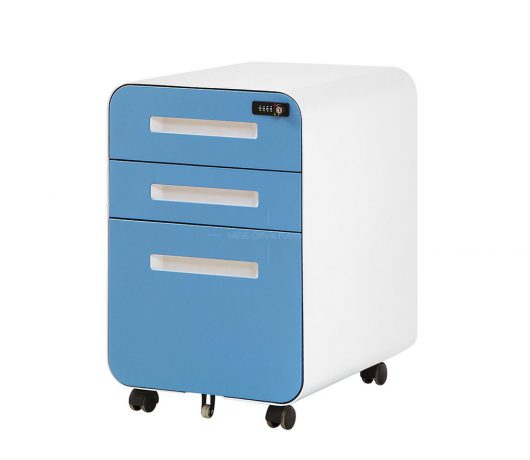 document cabinet