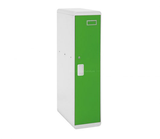Drawer File Cabinets