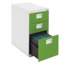 Drawer File Cabinets