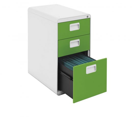 Drawer File Cabinets