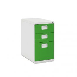 Drawer File Cabinets