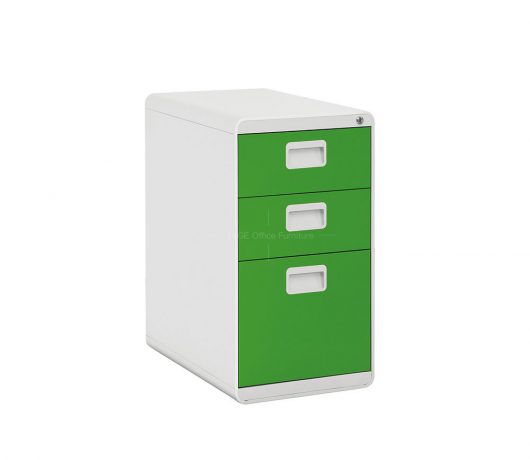 Drawer File Cabinets