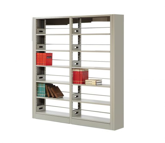 Material File Cabinet