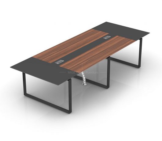 meeting table