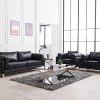 office sofa