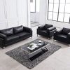 office sofa