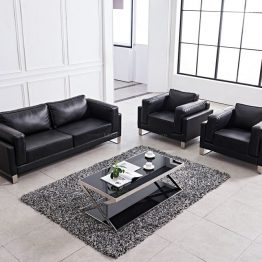 Büro Sofa