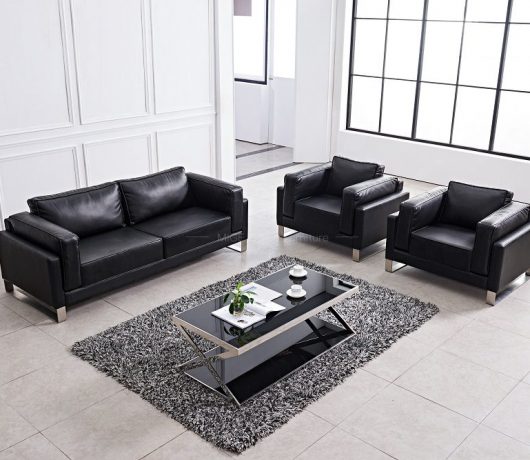 office sofa
