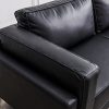 office sofa