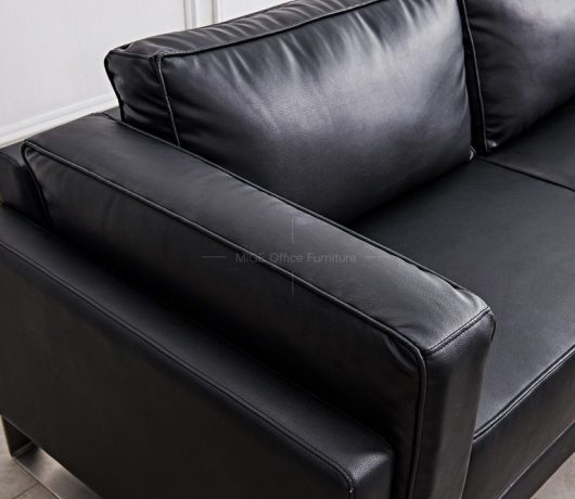 office sofa