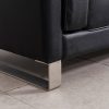 office sofa
