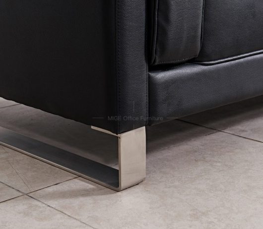 office sofa