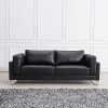 office sofa