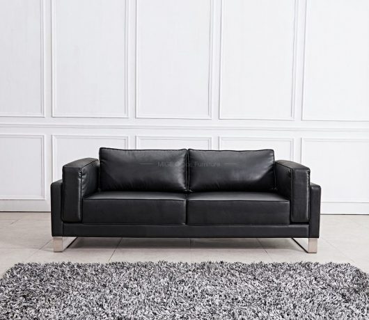 office sofa