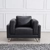 office sofa