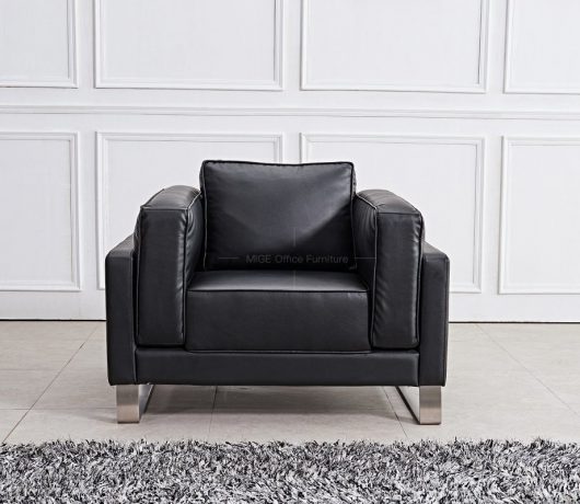 office sofa