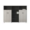 Material File Cabine