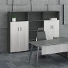 Material File Cabine