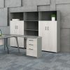 Material File Cabine