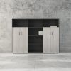 Material File Cabine