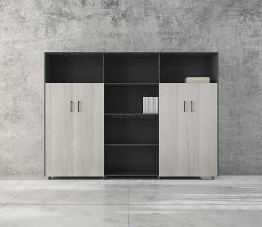 Material File Cabine