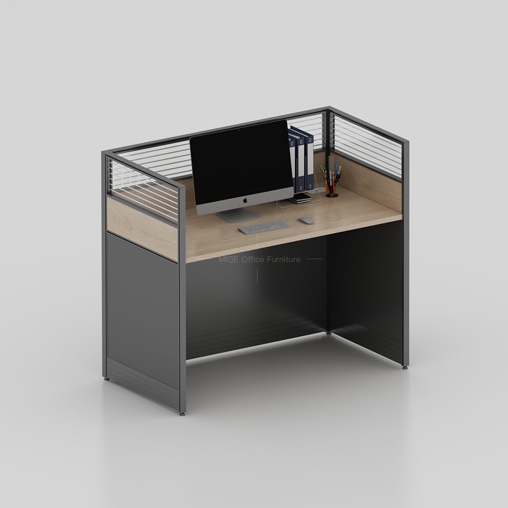 Office Workstation ASTON-ZYZ-003