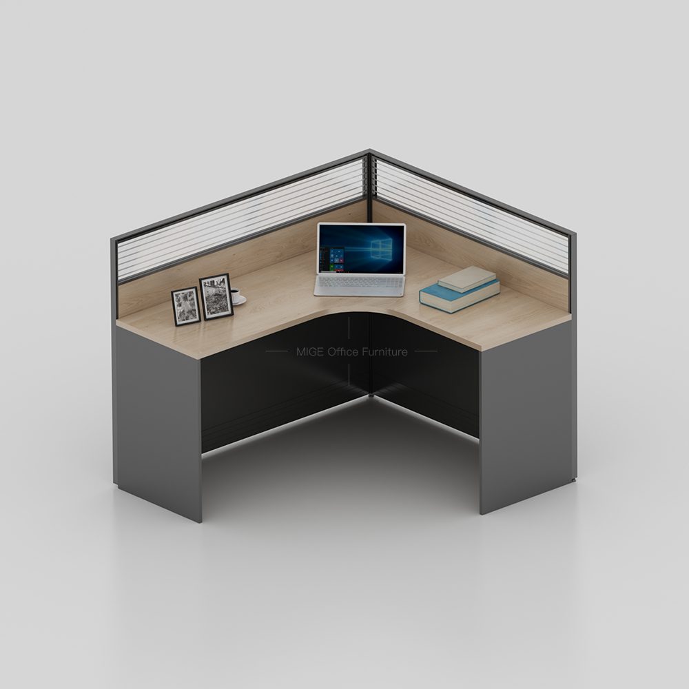 Office Workstation ASTON-ZYZ-003