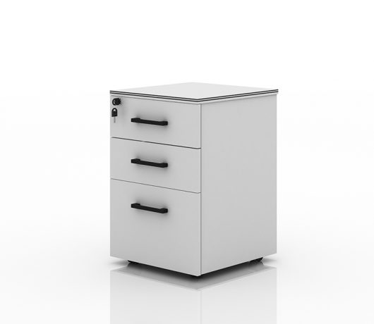 Office Filing cabinet