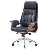 Luxury Modern Office Chair