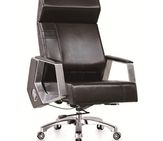 Boss Office Chair Adjustable Office Furniture Office Chair