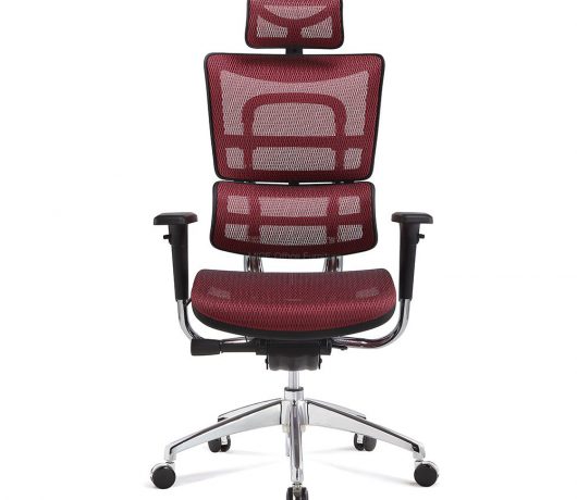 Manager Office Chair