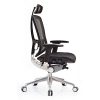 Office Chair Wish Headrest