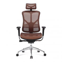 Office Chair Wish Headrest
