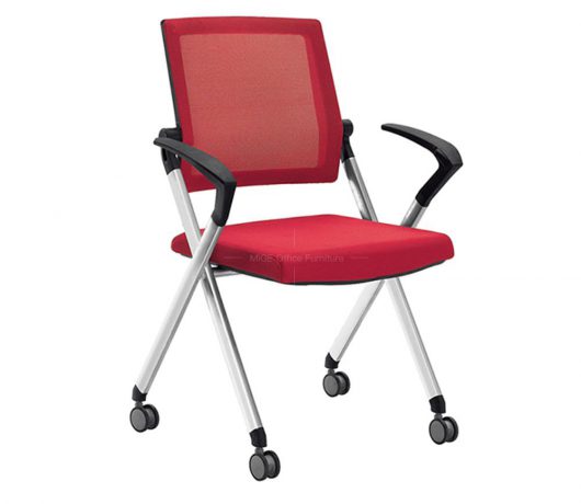 Office Training Chair