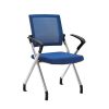 Office Training Chair