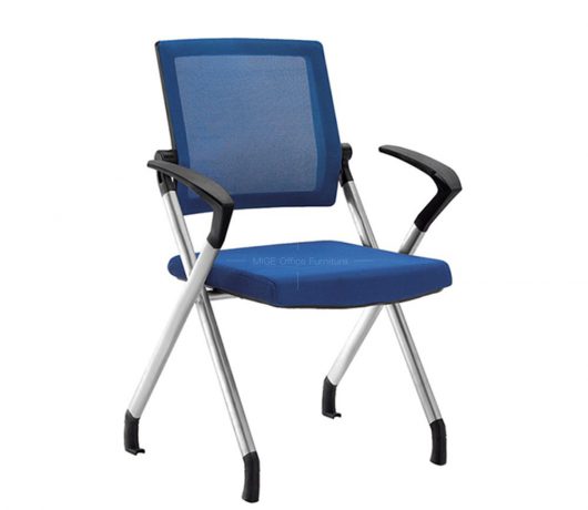 Office Training Chair