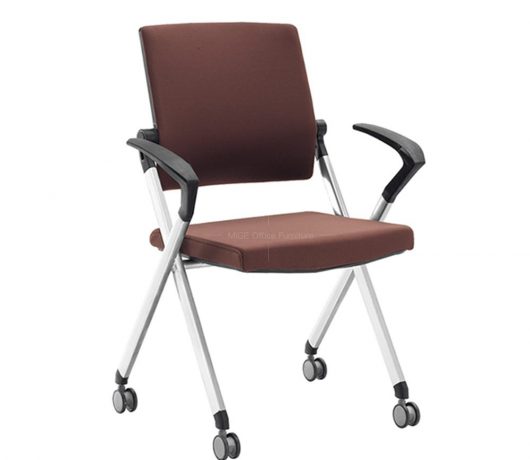 Office Training Chair