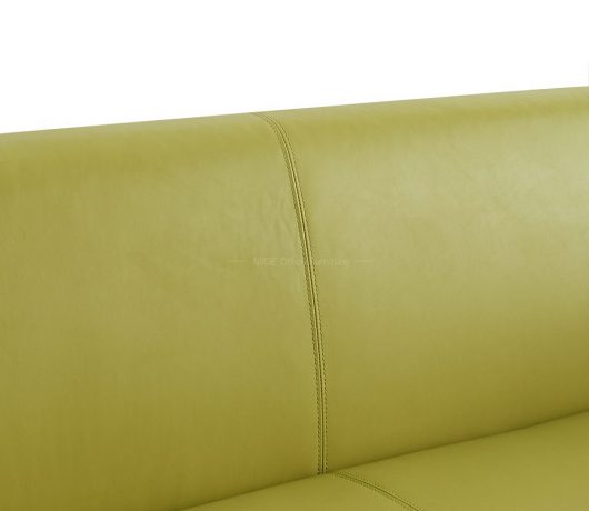 Canapé de bureau de loisirs MG-MS-006