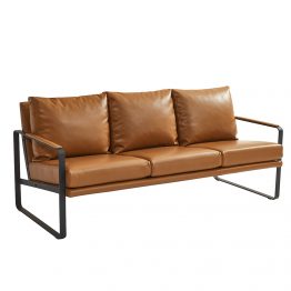 Freizeitsofa Rose-Sf-003